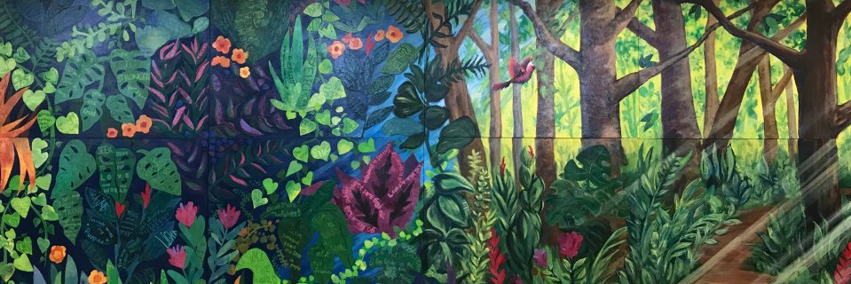 mhhs_art's profile banner image