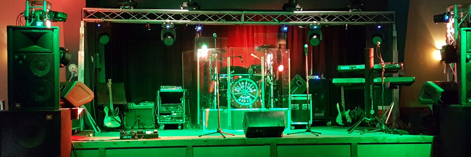 NSouthBand's profile banner image