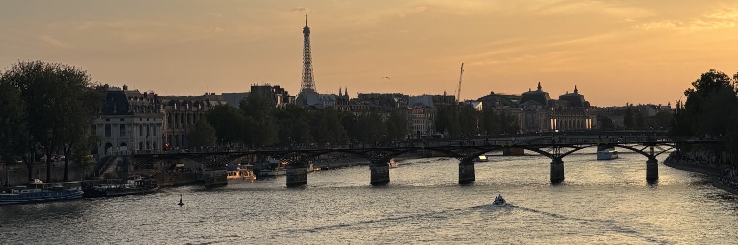 JennyLDao's profile banner image