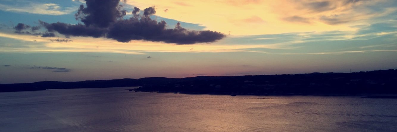 I_amMony's profile banner image