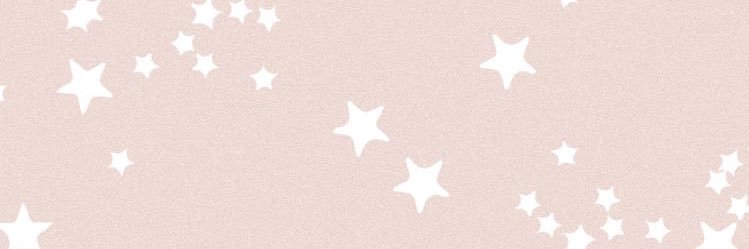 arixnxh's profile banner image