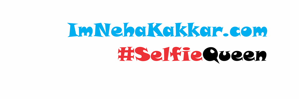 ImNehaKakkar's profile banner image