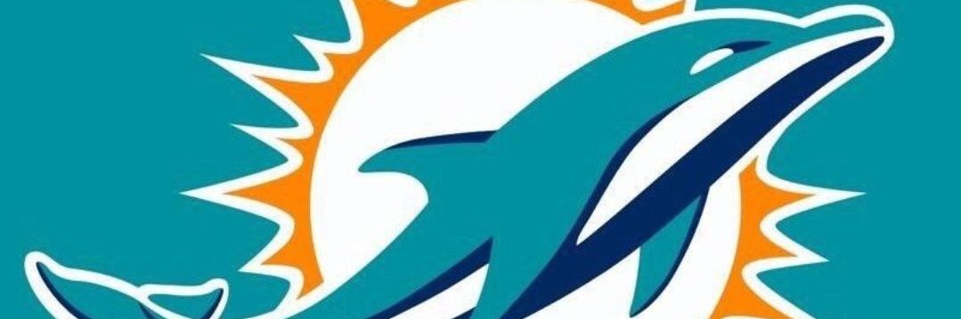 QLewis7's profile banner image