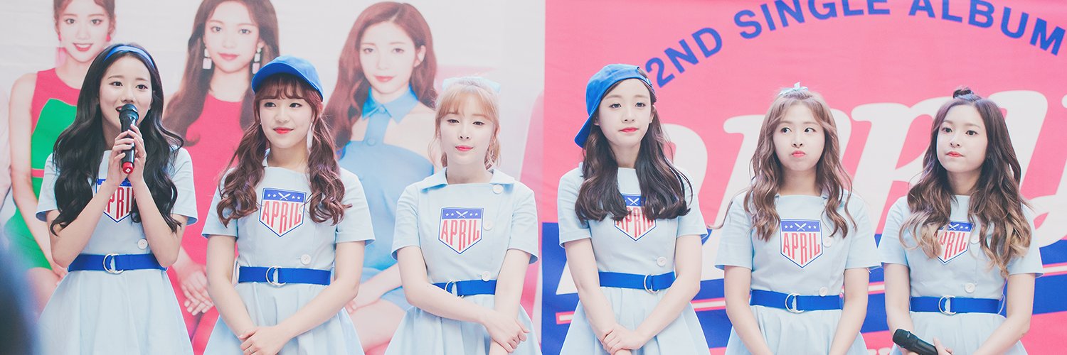 abril_kr's profile banner image