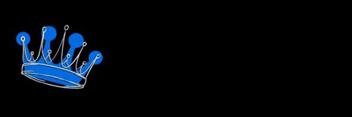 Therealwillbe's profile banner image