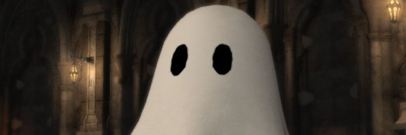 Yameltha's profile banner image