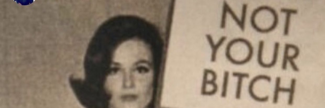 daaiseyy_'s profile banner image