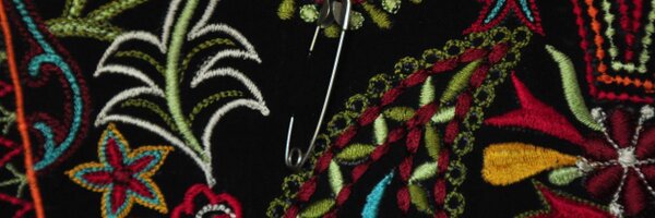 Nuri_ibrahim Profile Banner