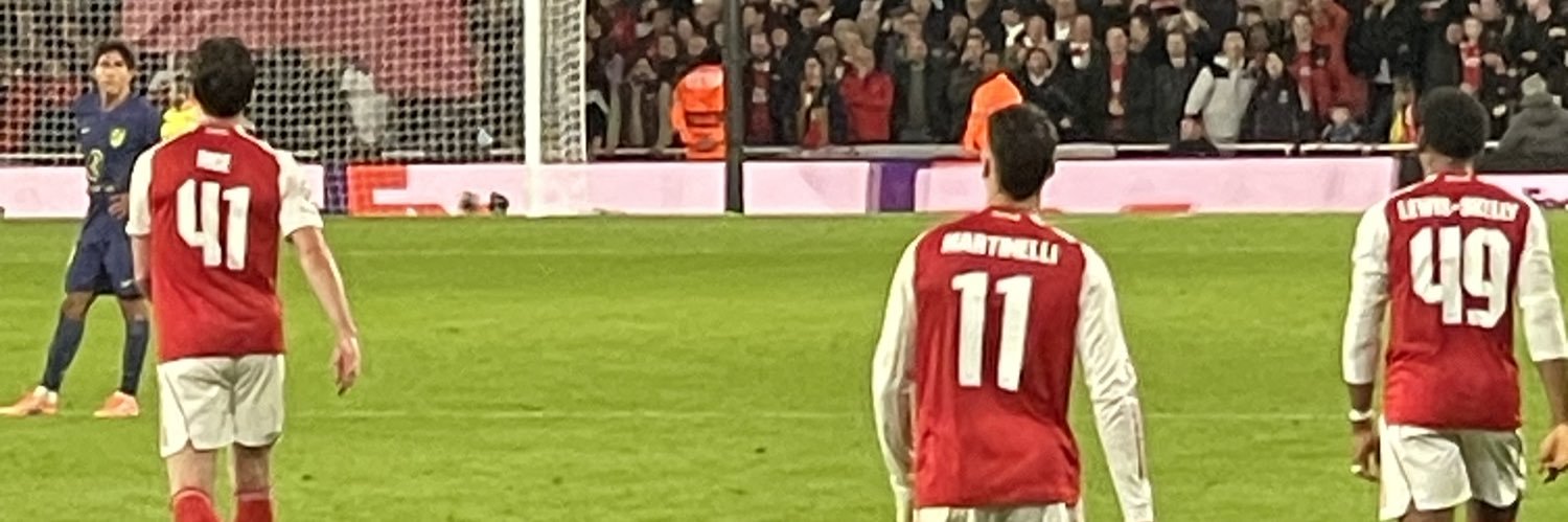 SkipperTweets1's profile banner image