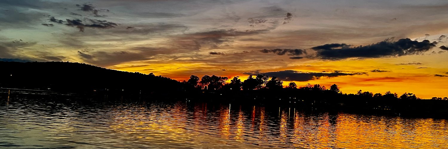 fgolay's profile banner image