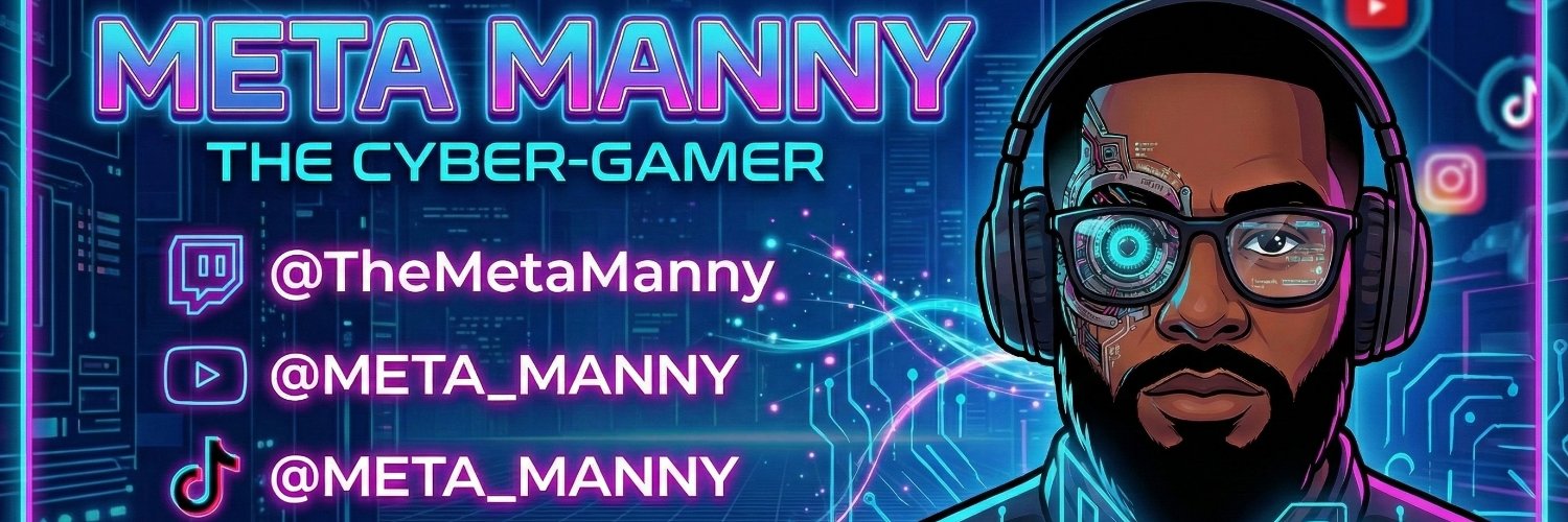MetaManny_'s profile banner image