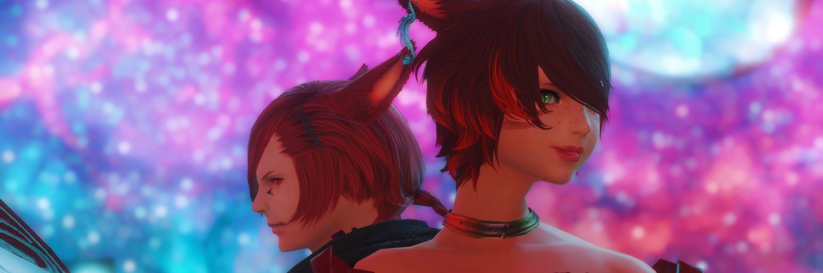 SchofLimsa's profile banner image