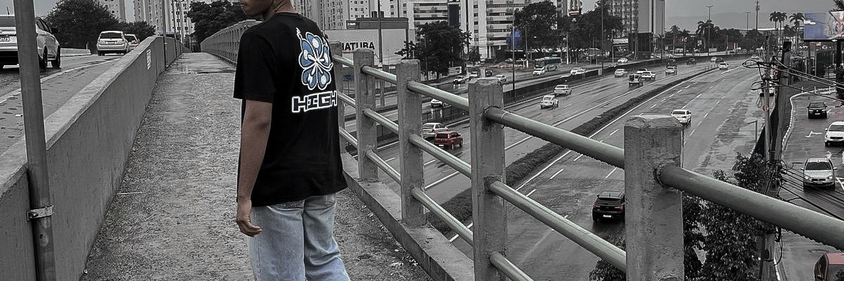 fercthomaz's profile banner image