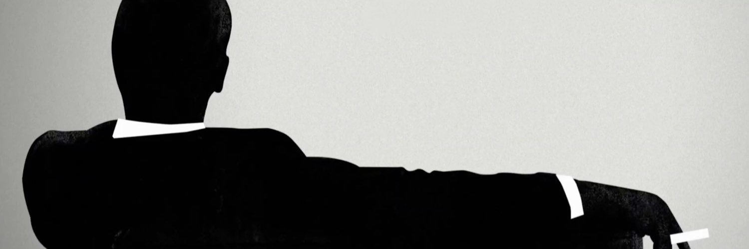 Doutor_Balada's profile banner image