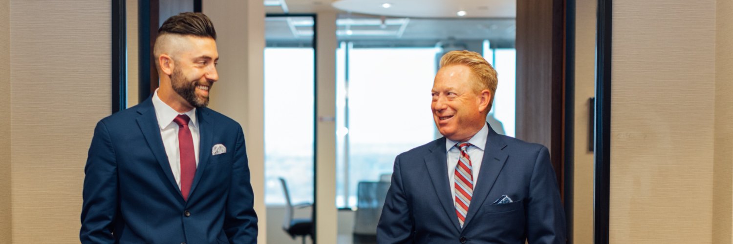 Goldenberg_Law's profile banner image