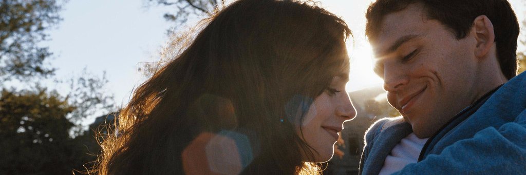 Michellevpr_'s profile banner image