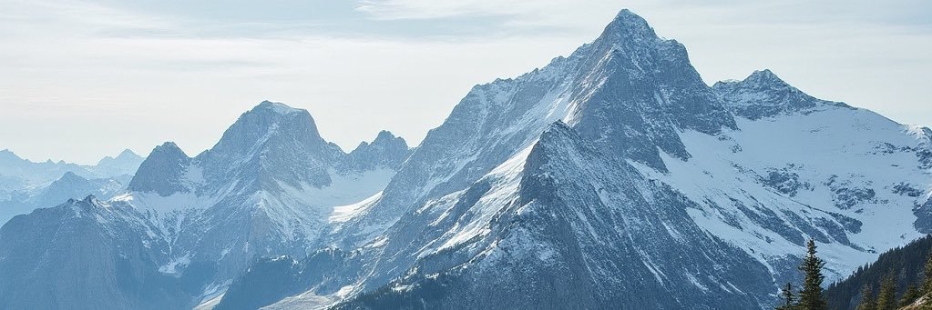 ScottHalpert's profile banner image