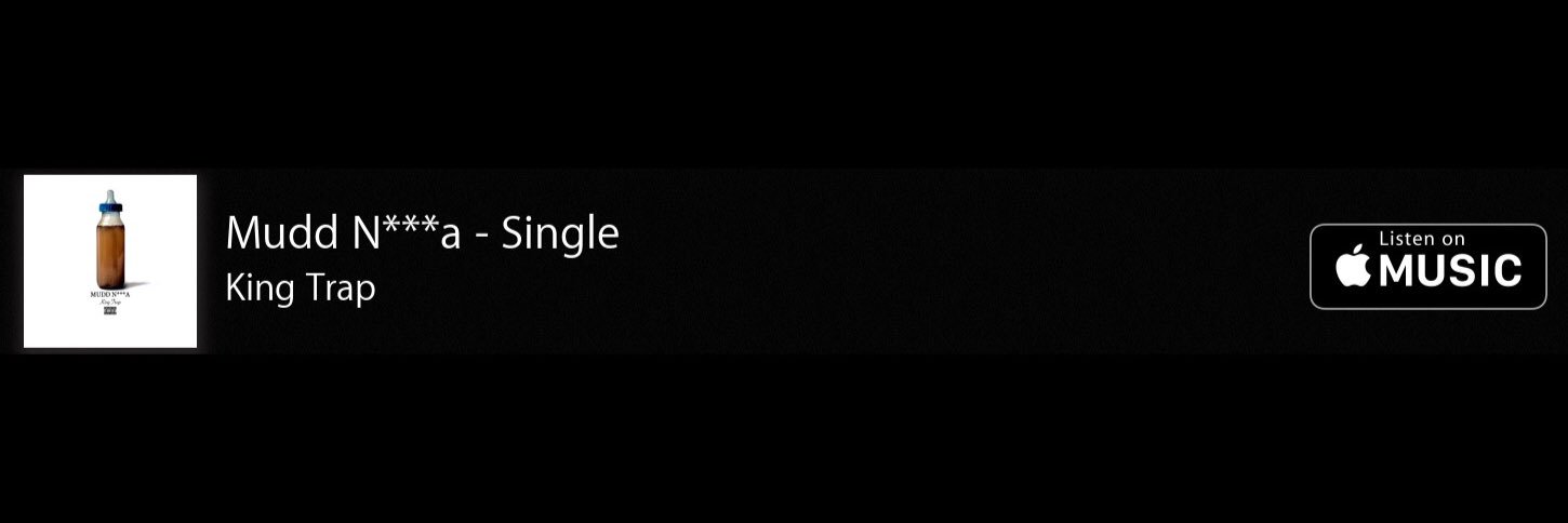imkingtrap's profile banner image