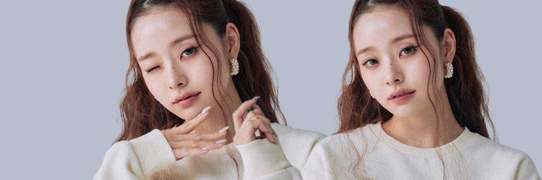 delirxxm's profile banner image