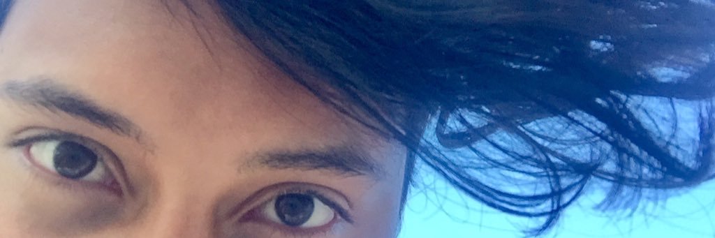 JairFerney's profile banner image