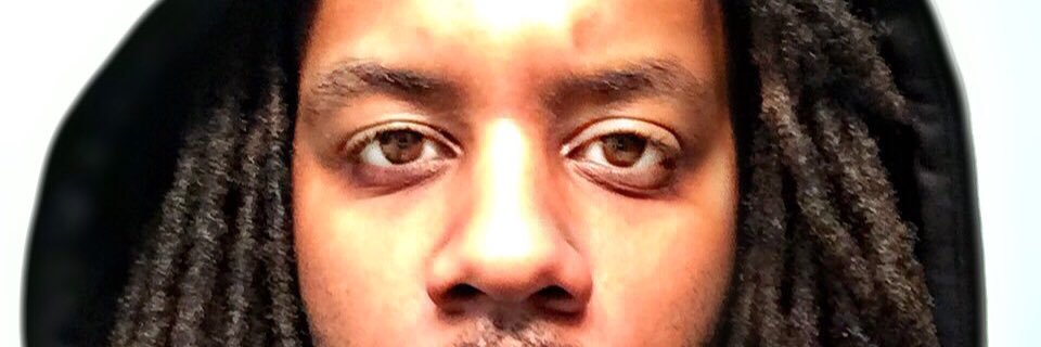 ItsMikeBlive's profile banner image