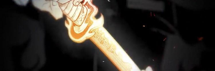 monst_dunk___'s profile banner image