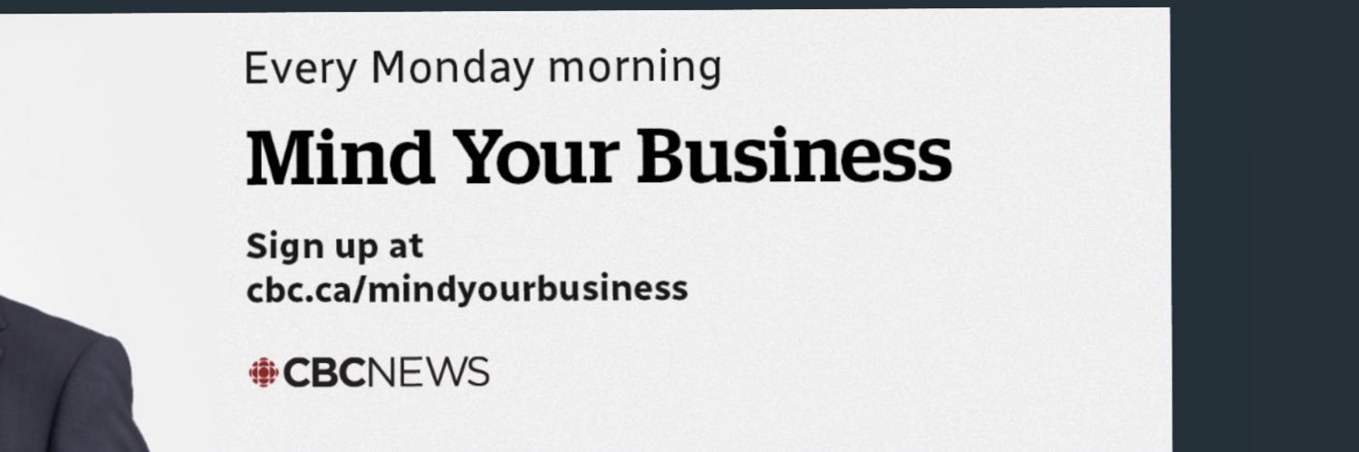 Peter Armstrong banner