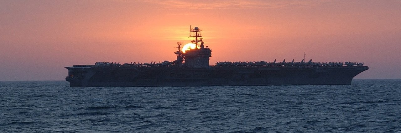 Christian_Vets's profile banner image