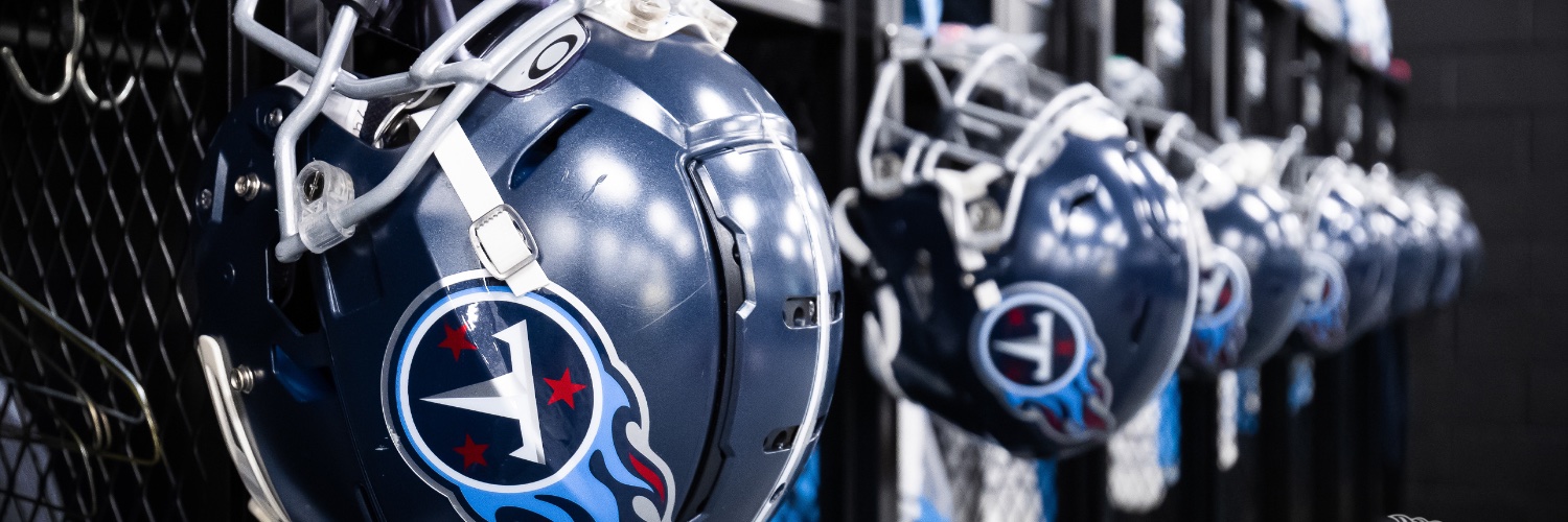randallcoy's profile banner image