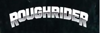 R0UGHRIDER's profile banner image