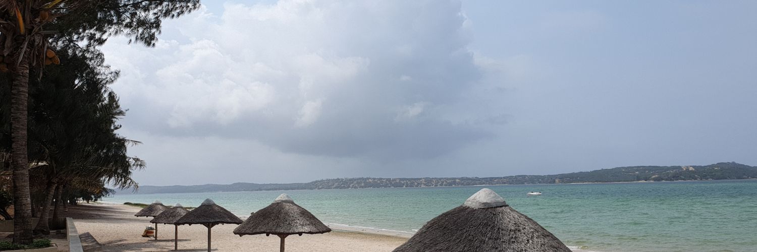 clecio_sitoe's profile banner image