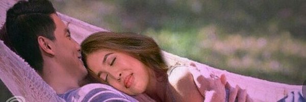 aoisora30 Profile Banner