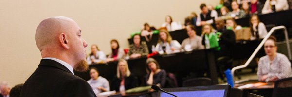 CampbellCPHS Profile Banner