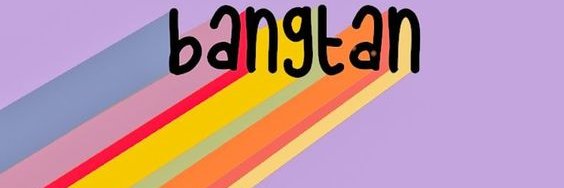 _damnbiebs's profile banner image