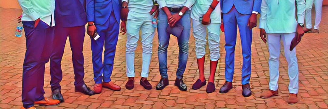 KayJoe_8's profile banner image