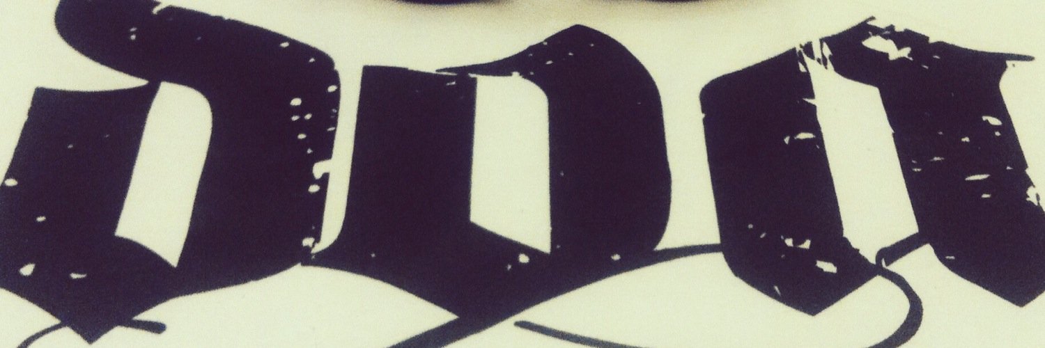 DOA banner