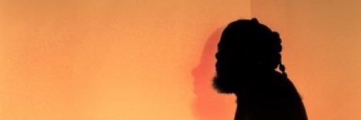 quevsq's profile banner image