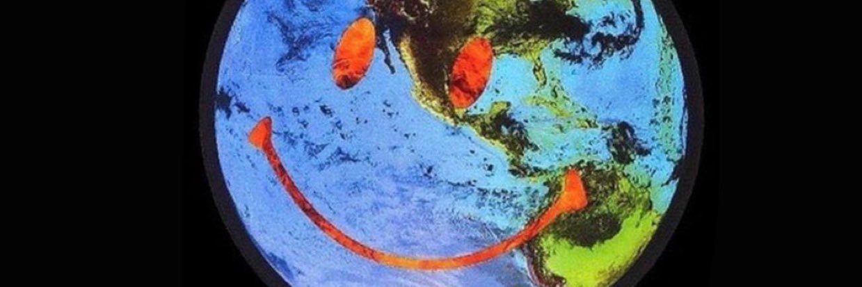 will_vanduyn's profile banner image
