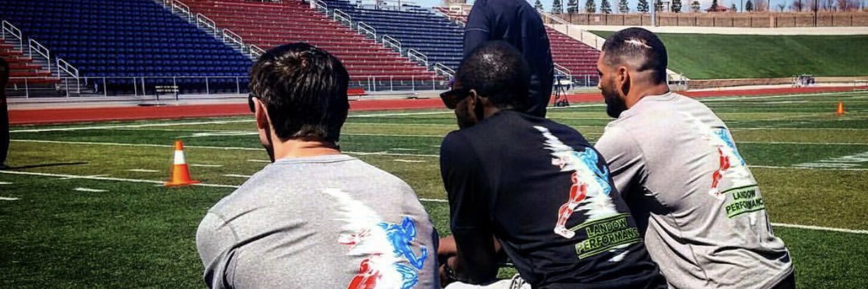 Augustine Agyei banner