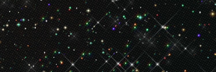 mattarujo's profile banner image