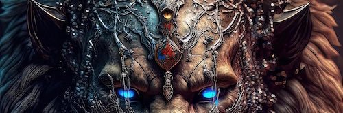 speak_king63's profile banner image