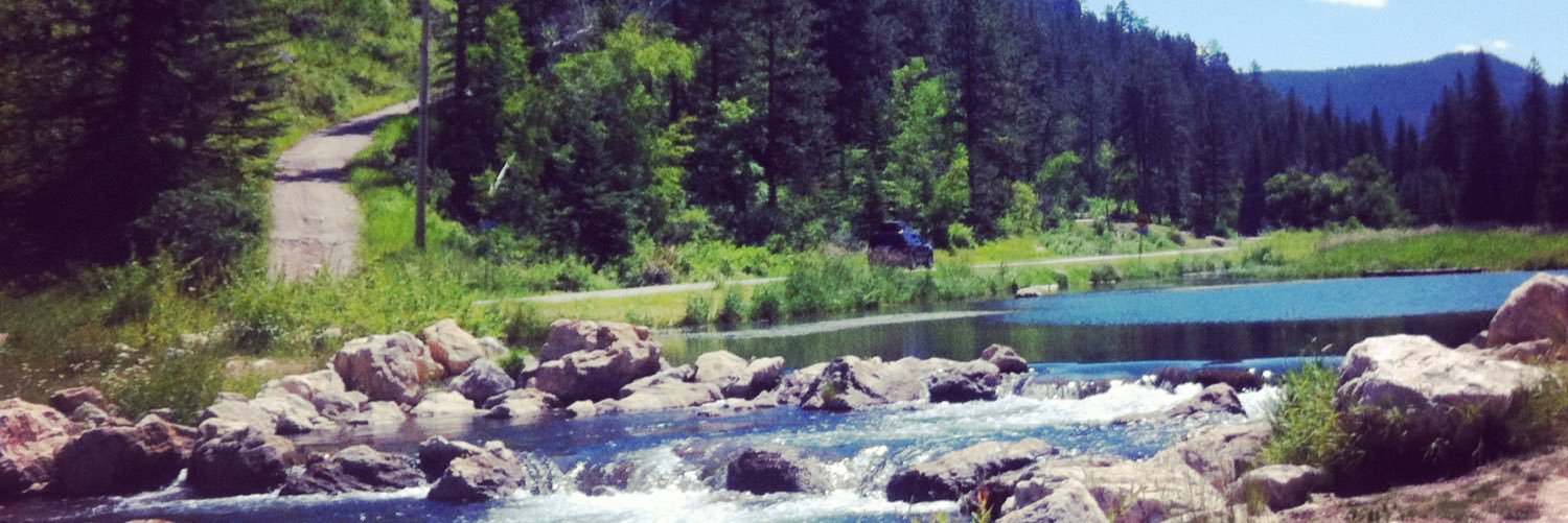 Nicholas Tarala banner