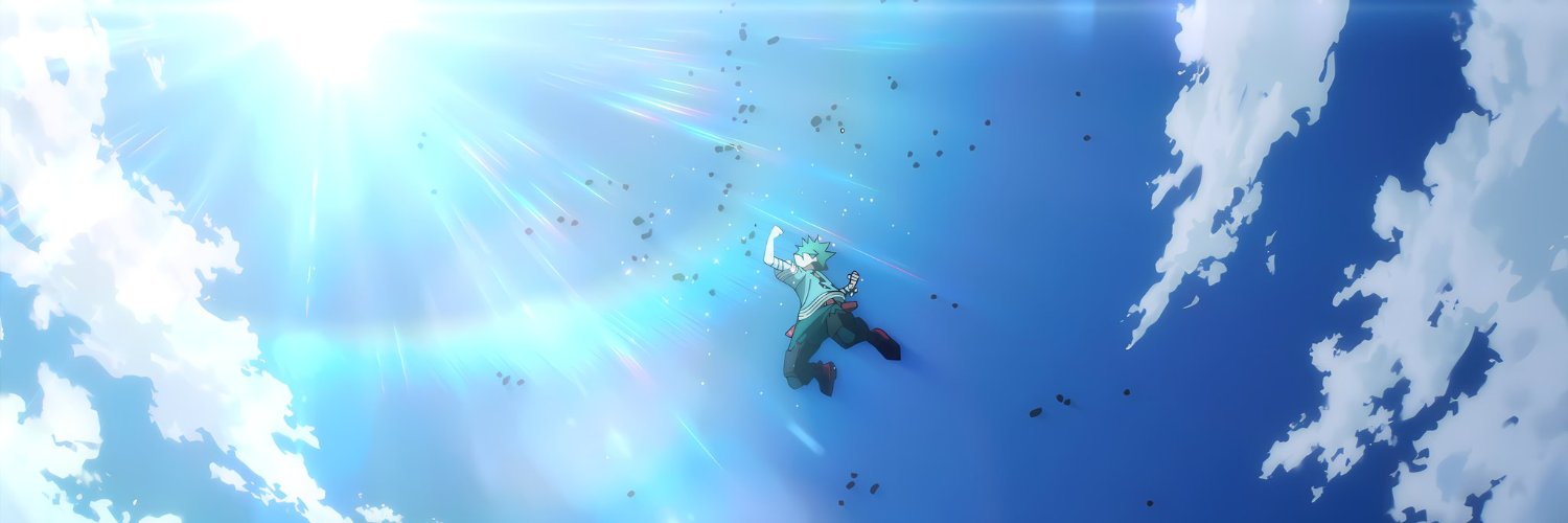 arzhart's profile banner image