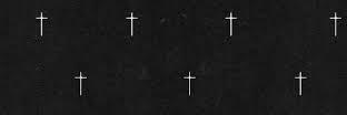 AntiSo0cial's profile banner image