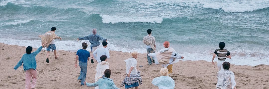 btsvtlabyrinth's profile banner image