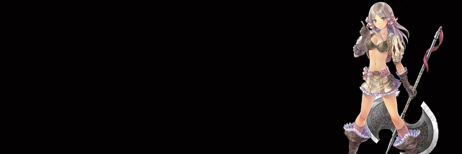 JadeCrys's profile banner image