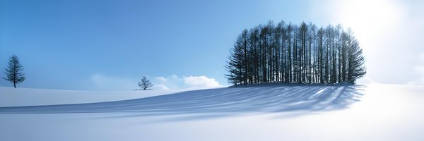 松井 恒一 banner