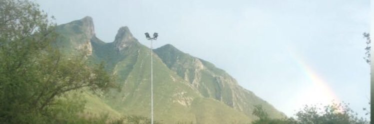 Eduardopena's profile banner image