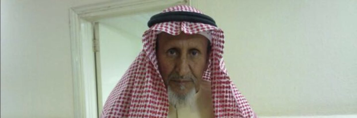 mansour9c's profile banner image