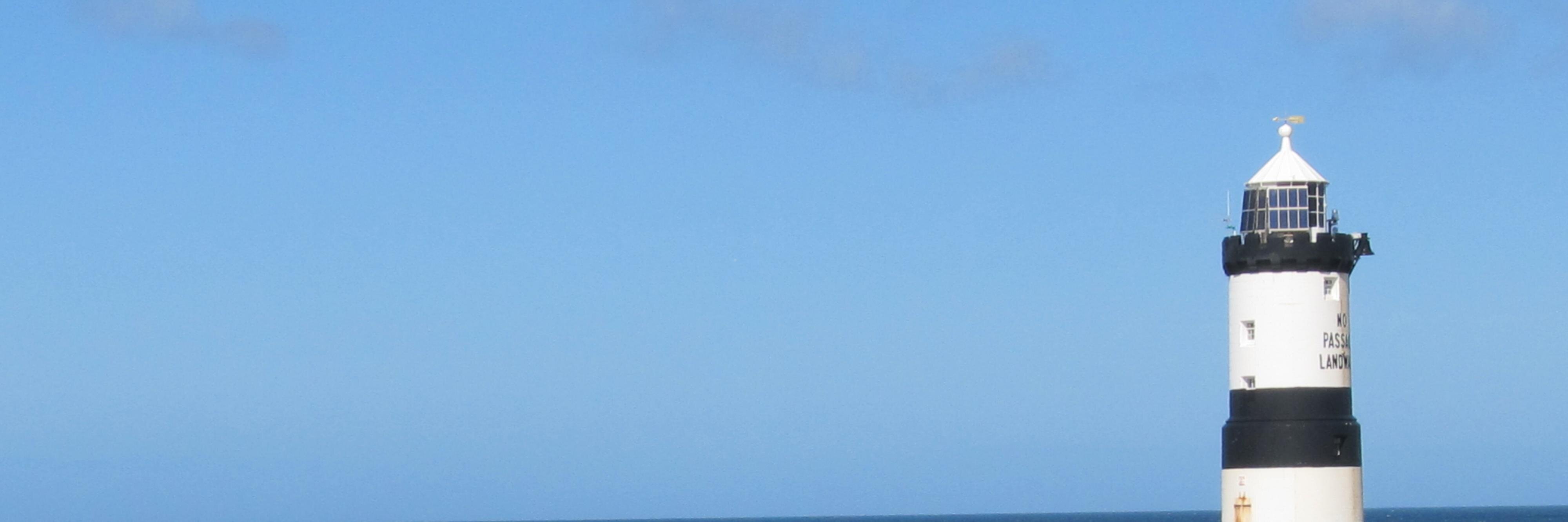 meadyitious's profile banner image